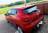 Renault Clio TCe 90 Limited Limited