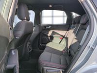 Ford Kuga - Vorschau Bild 15
