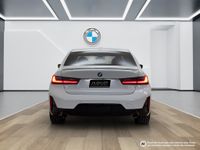 BMW 320 - Vorschau Bild 11