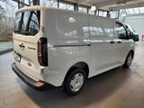 Ford Transit Custom 300 L1 Kastenwagen Trend LED PDC  - Rettungswagen