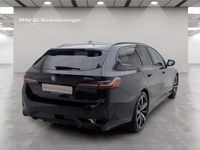 BMW 520 - Vorschau Bild 5
