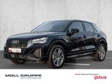 Audi Q2 35 TFSI S tronic S line (Navi*Matrix LED) - Audi Q2 Gebrauchtwagen in Mülheim (Ruhr)
