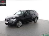 BMW X1 sDrive18d M SPORT PANO,HUD,KEYLESS,KAMERA,SH - BMW X1: Sdrive 18d