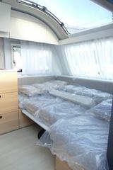 Adria Adora 572 UT Heizung Combi 4  Moveraktion Gratis - Adria 572