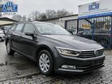 Volkswagen Passat 2.0 TDI DSG Comfortline PANO R-KAMERA - Volkswagen Passat: Unfallwagen