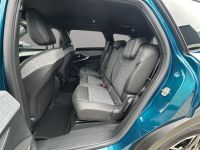 Peugeot 5008 - Vorschau Bild 12