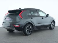 Kia Niro - Vorschau Bild 6