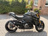 Suzuki GSX-S1000, Yoshimura, viele Extras, TOP gepflegt