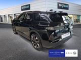 Opel Grandland 1.2 Mild-Hybrid GS - Opel Grandland (X) Gebrauchtwagen