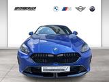BMW 120 M Sportpaket Pro-Adaptives M Fahrwerk-Adapti - BMW 1er Reihe: M