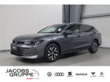 Volkswagen Passat Variant Buisness 2.0 TDI UVP 55.775EUR +  - Volkswagen Passat Variant New cars: Eu