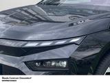 Skoda ENYAQ iV Coupe 85 Sportline Matrix LED-Scheinwer - Skoda Enyaq 85 Sportline Gebrauchtwagen
