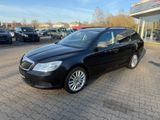Skoda Octavia Combi Classic - Skoda Octavia: Classic