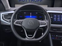 Volkswagen Taigo - Vorschau Bild 12