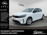 Opel Corsa 1.2  LED/KAMERA/LENKRAD+SHZ - Opel Corsa Neuwagen in Dresden