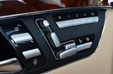 Mercedes-Benz S 500 AMG 4Matic | Harman/Kardon | Navi |Massage - gebrauchte Mercedes-Benz S 500 aus dem Jahr 2011