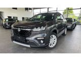 Suzuki S-Cross Facelift Comfort 1.4 Navi LED ACC Kamera - Suzuki (SX4) S-Cross Jahreswagen