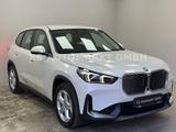 BMW iX1 30 xDrive*Head-Up*360°Kam*Navi*LED* - BMW Elektroautos