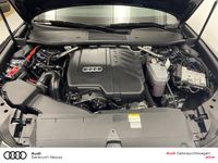 Audi A6 - Vorschau Bild 19