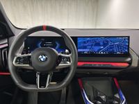 BMW X3 M50 - Vorschau Bild 25