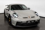 Porsche 992 GT3 - PCCB Voll Lift Club - 959€ mtl. - Porsche 992