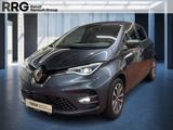 Renault ZOE INTENS R135 50 kWh CCS BATTERIEKAUF - Renault ZOE in Köln
