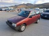 Andere AUTOBIANCHI Y10 1.1 i.e. cat Elite SOLO PER PEZZ - Andere aus 1994