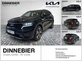 Kia Sorento 1.6T HEV Platinum AWD+360°+Glasdach - Kia Sorento Jahreswagen