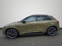Audi RSQ3 - Vorschau Bild 8