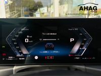 BMW M440 - Vorschau Bild 11