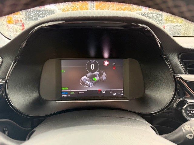 Fahrzeugabbildung Opel Corsa-e F Edition 136PS Elektro/PDC!