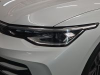 Volkswagen Golf - Vorschau Bild 23