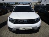 Dacia Duster TCe 150 2WD GPF Sondermodell Adventure - Dacia Duster Gebrauchtwagen in Köln