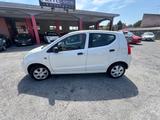 Suzuki Alto 1.0 GLX - Suzuki Alto mit Benzin-Antrieb: Gl