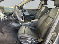 BMW 120 - Vorschau Bild 8
