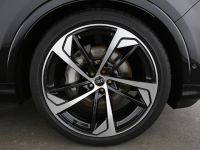 Audi Q7 - Vorschau Bild 19