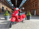 Vespa GTS 250 ie ABS | 1. Hand | Garage | wenig Km - Offers