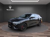 Maserati Levante - Vorschau Bild 2