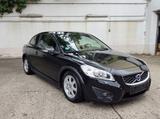 Volvo C30 1.6 D Drive Kinetic Klimaautomatic - Volvo C30: Kinetic
