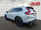 Honda CR-V e:HEV Advance AWD*AHK*BOSE*SCHIEBEDACH* - Honda Gebrauchtwagen in Duisburg