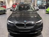 BMW 520i Aut. Sport Line Klimaaut. - BMW 520: 520i