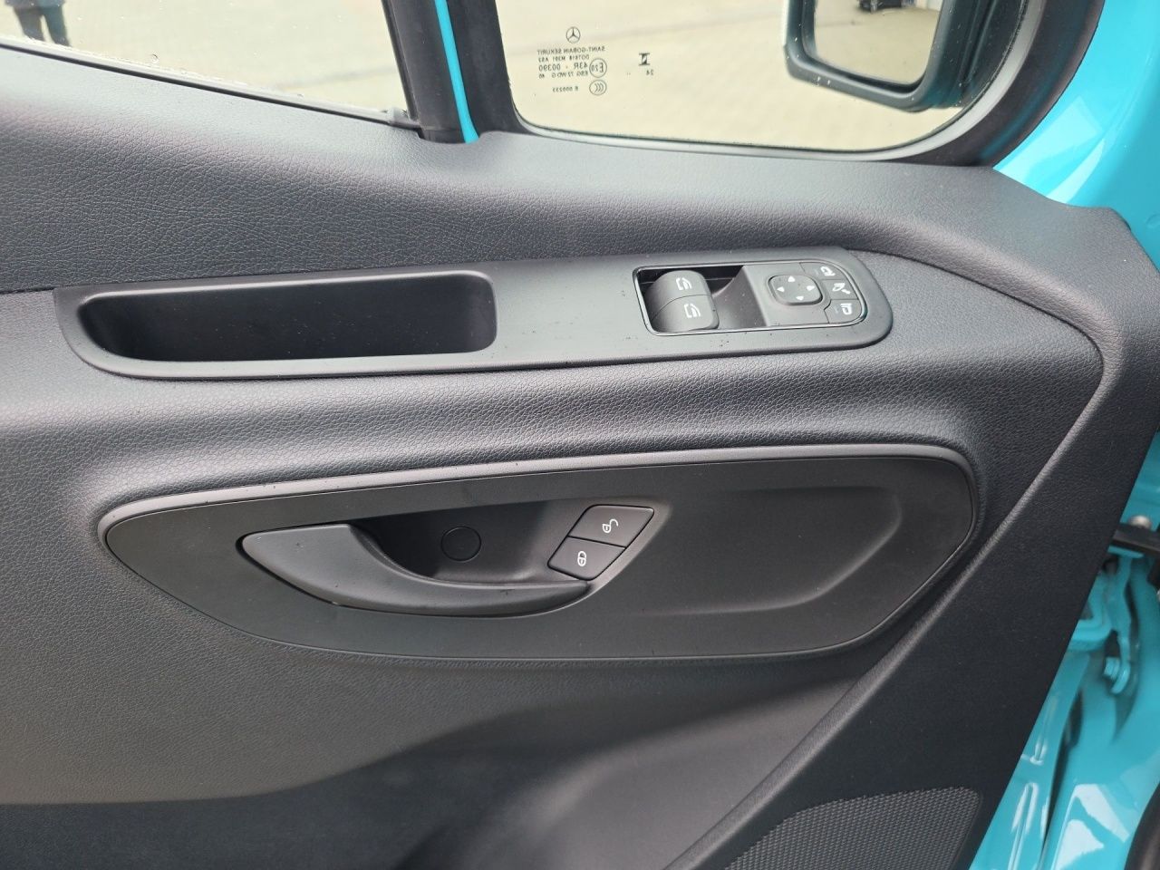 Fahrzeugabbildung Mercedes-Benz Sprinter 315 CDI KA Hochdach*Kamera*MBUX*Holzbod