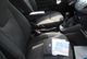 Tourneo Courier 1,0L Ecobooster, Wenig Km!!