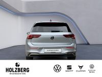 Volkswagen Golf - Vorschau Bild 5