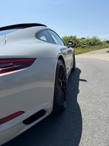 Porsche 991 Carrera GTS Coupé PDK Carrera GTS - Porsche 991 in Dortmund