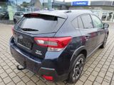 Subaru XV 2,0ie  Platinum - Subaru XV aus 2021