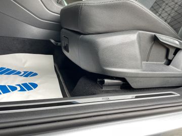 Volkswagen Tiguan Allspace R-Line 4Motion*7-SITZE*PANO*LED