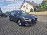 Hyundai i30 YES! Plus Navigation, Panoramadach, LED, Spo - Hyundai i30 YES!