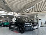 Audi Q7 45 TDI quattro S Line AUT./LED/CAM/AHK - Audi Q7 aus 2019