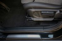 MINI Countryman D (Cooper) - Vorschau Bild 12